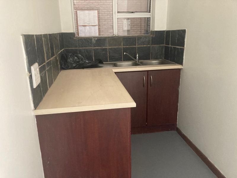 Commercial Property for Sale in Greenbushes Eastern Cape